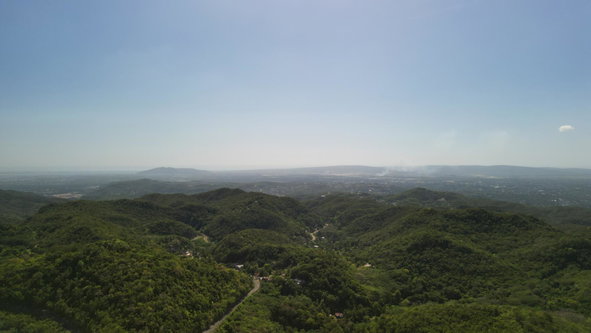 Third image of Patton Park in Mount Moreland, St. Catherine, Jamaica - property is For Sale