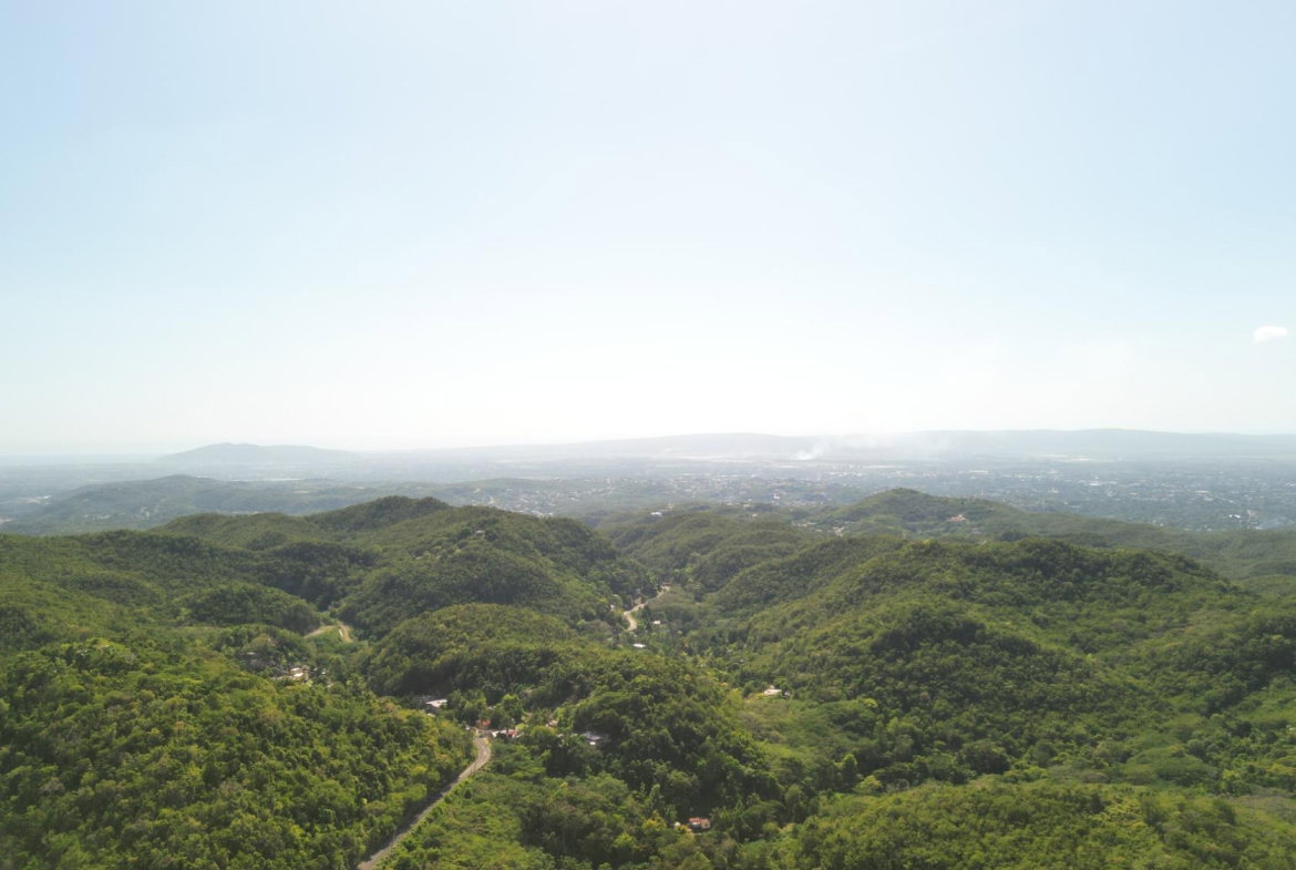 Fourth image of Patton Park in Mount Moreland, St. Catherine, Jamaica - property is For Sale
