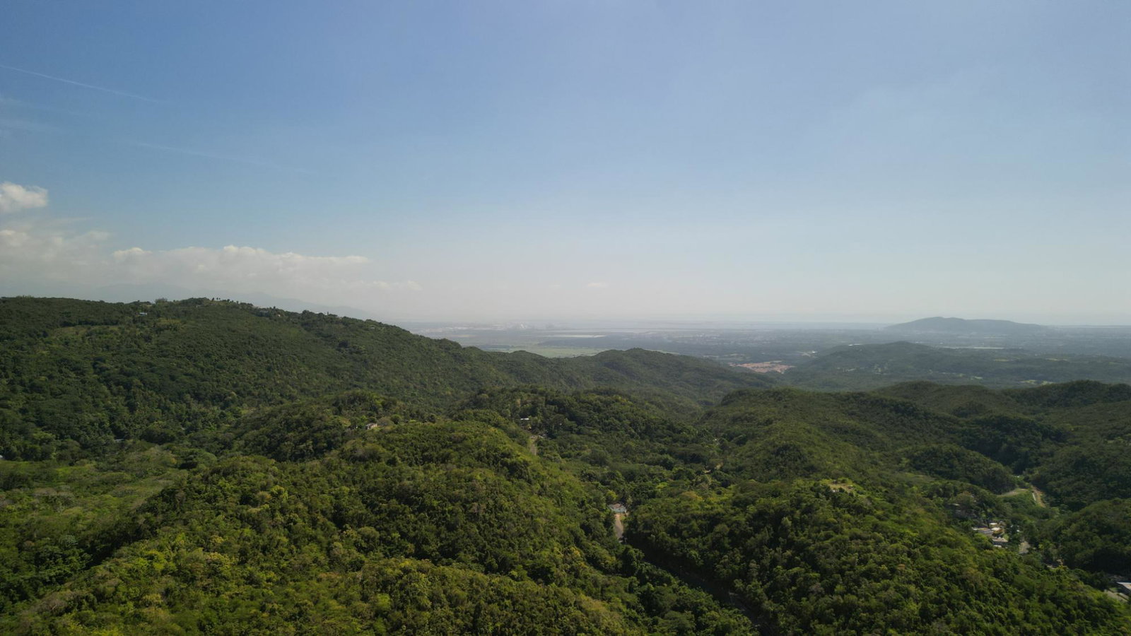 31-Acre-Development-Land-For-Sale-in-Sligoville-St.-Catherine-Jamaica-—-Prime-Investment-Near-Norman-Manley-Airport Fifth image of Patton Park in Mount Moreland, St. Catherine, Jamaica - property is For Sale