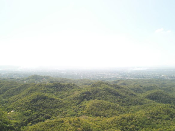 First image of Patton Park in Mount Moreland, St. Catherine, Jamaica - property is For Sale