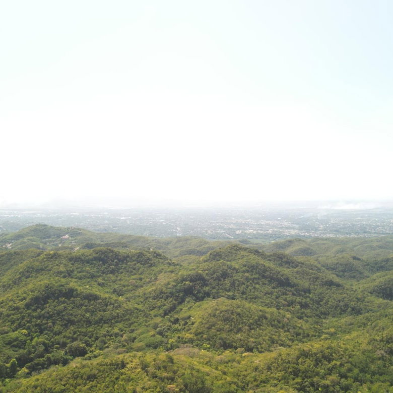 First image of Patton Park in Mount Moreland, St. Catherine, Jamaica - property is For Sale