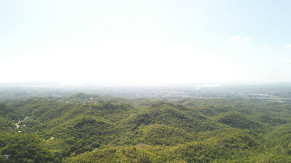First image of Patton Park in Mount Moreland, St. Catherine, Jamaica - property is For Sale