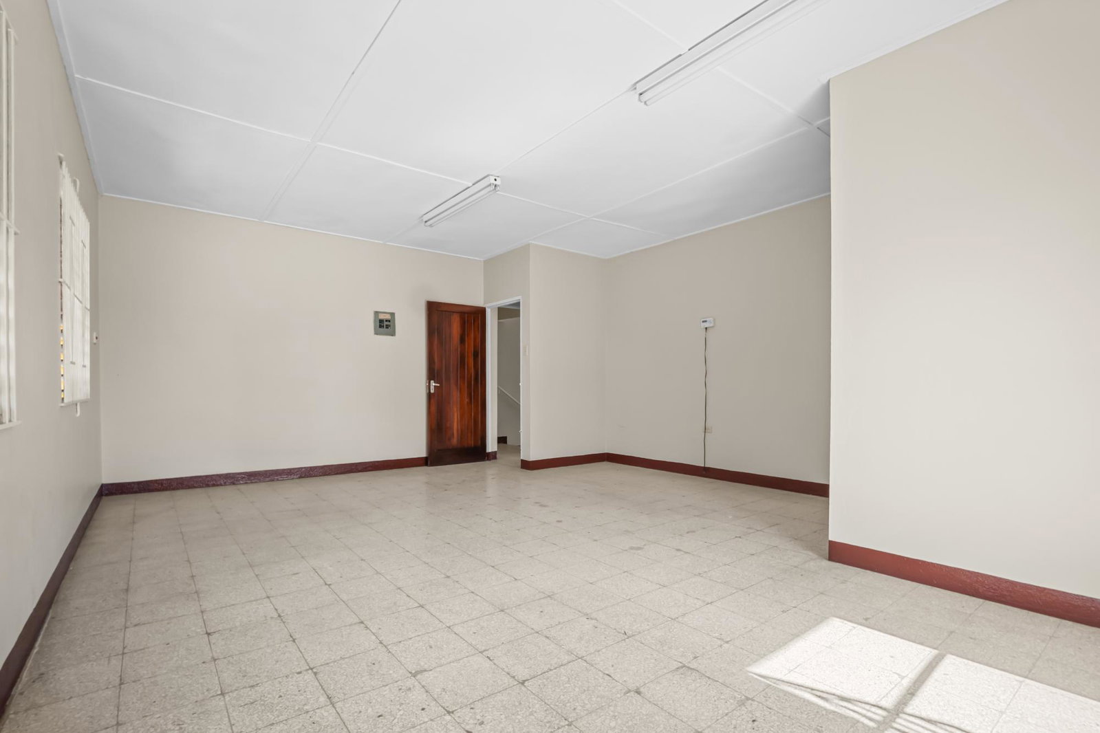 Third image of 1-366 Essex Drive in Spanish Town, St. Catherine, Jamaica - property is For Rent