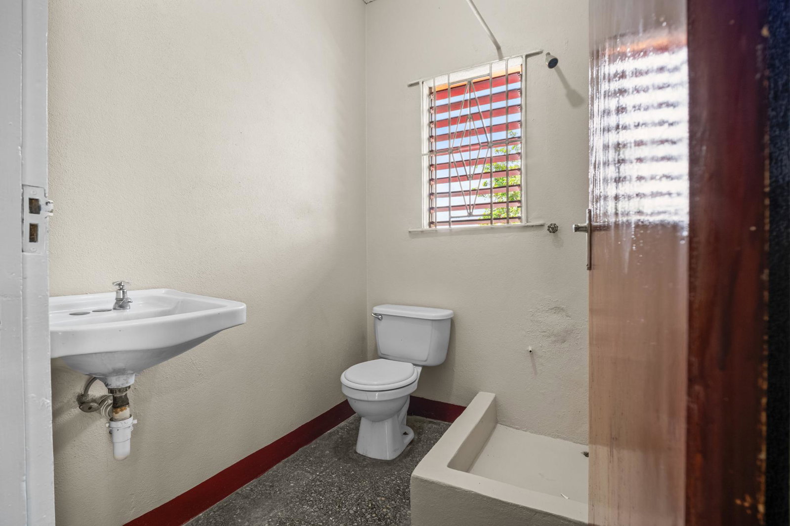 Fourth image of 1-366 Essex Drive in Spanish Town, St. Catherine, Jamaica - property is For Rent