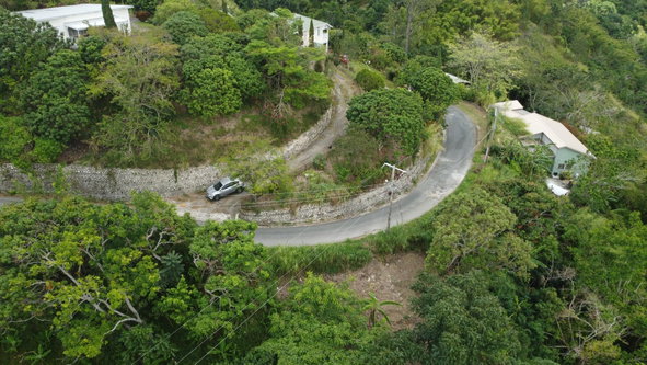 Second image of 5- New Grange in Woodford P.O., St. Andrew, Jamaica - property is For Sale