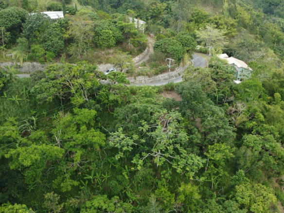 First image of 5- New Grange in Woodford P.O., St. Andrew, Jamaica - property is For Sale