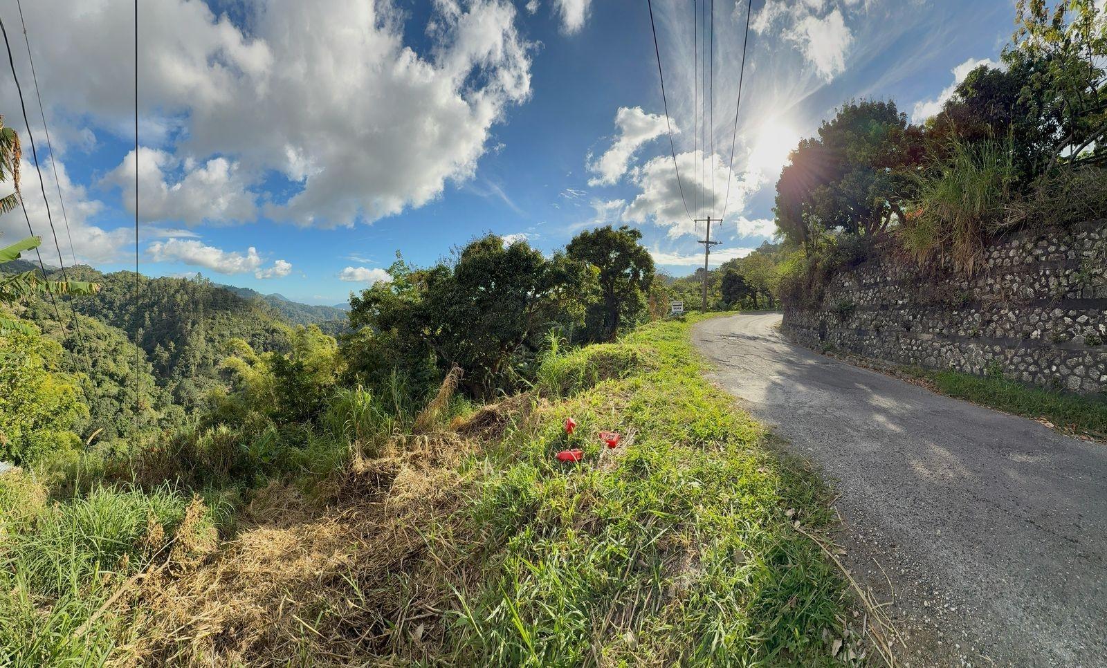 Eighth image of 5- New Grange in Woodford P.O., St. Andrew, Jamaica - property is For Sale