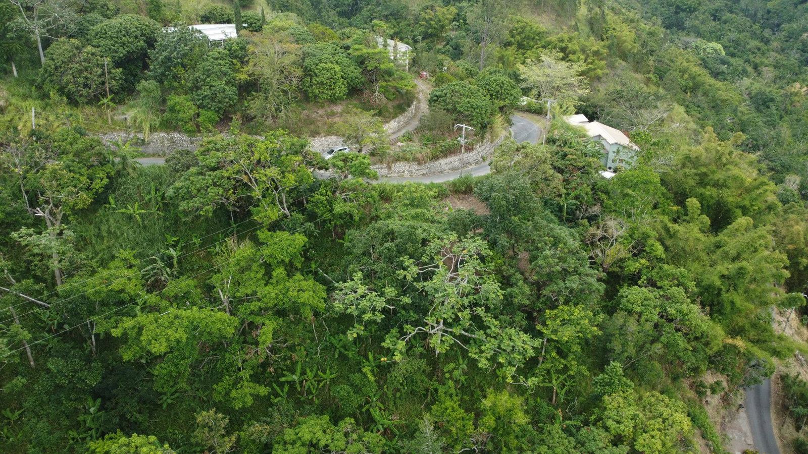 First image of 5- New Grange in Woodford P.O., St. Andrew, Jamaica - property is For Sale