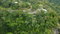 First image of 5- New Grange in Woodford P.O., St. Andrew, Jamaica - property is For Sale