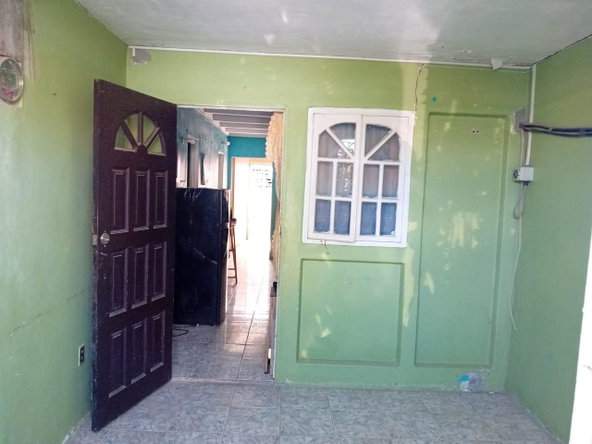 Second image of 3486 Angelica Way in Waterford, St. Catherine, Jamaica - property is For Sale