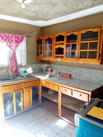Third image of 3486 Angelica Way in Waterford, St. Catherine, Jamaica - property is For Sale