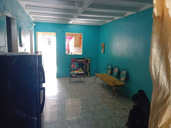 Fourth image of 3486 Angelica Way in Waterford, St. Catherine, Jamaica - property is For Sale