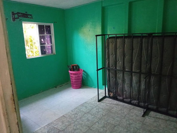 Fifth image of 3486 Angelica Way in Waterford, St. Catherine, Jamaica - property is For Sale