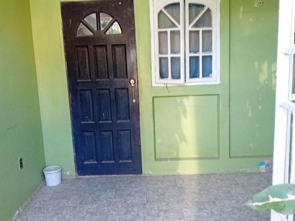 First image of 3486 Angelica Way in Waterford, St. Catherine, Jamaica - property is For Sale