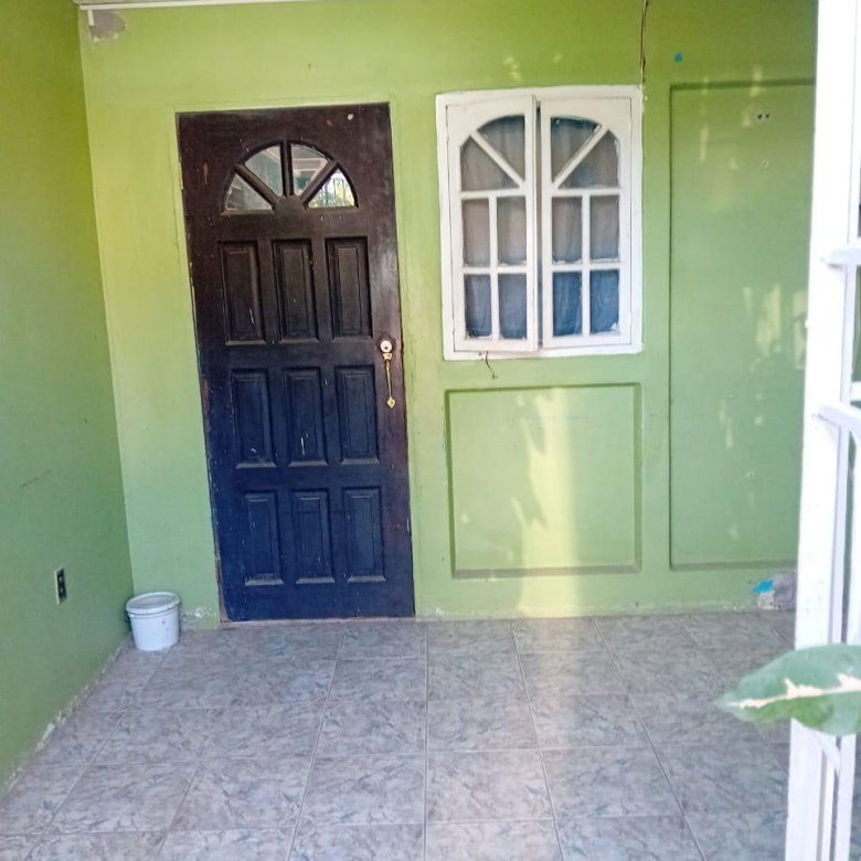 First image of 3486 Angelica Way in Waterford, St. Catherine, Jamaica - property is For Sale