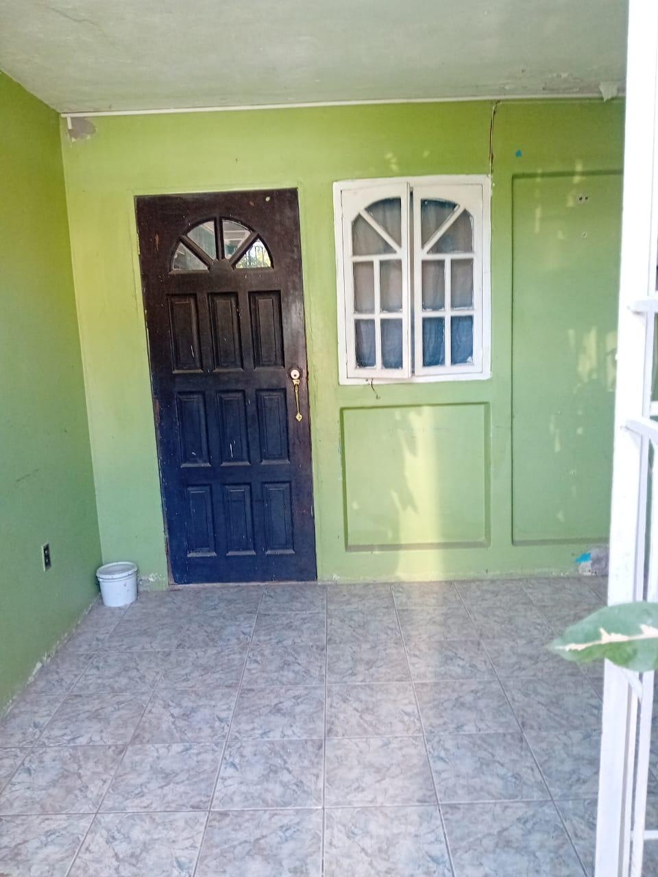 First image of 3486 Angelica Way in Waterford, St. Catherine, Jamaica - property is For Sale