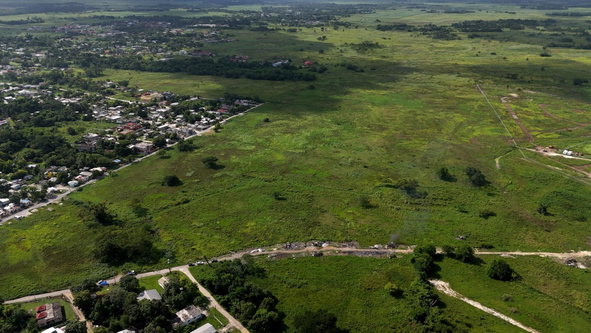 Eleventh image of Lot 3 Kingswood Pen in SAVANNA LA MAR, Westmoreland, Jamaica - property is For Sale