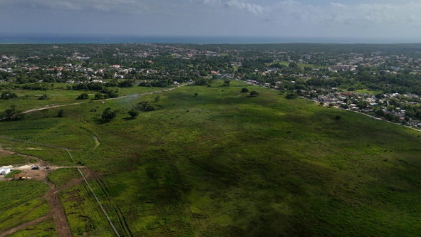 Sixth image of Lot 3 Kingswood Pen in SAVANNA LA MAR, Westmoreland, Jamaica - property is For Sale