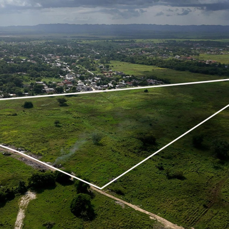 First image of Lot 3 Kingswood Pen in SAVANNA LA MAR, Westmoreland, Jamaica - property is For Sale