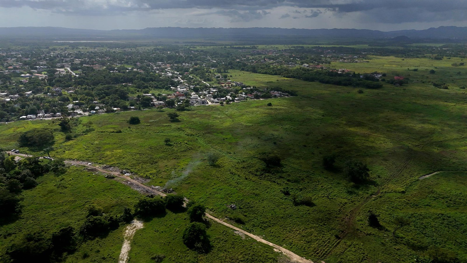 37.8-Acre-Development-Land-for-Sale-Kingswood-Pen-Savanna-la-Mar-Westmoreland-Jamaica Ninth image of Lot 3 Kingswood Pen in SAVANNA LA MAR, Westmoreland, Jamaica - property is For Sale