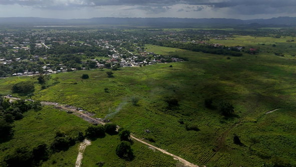 Ninth image of Lot 3 Kingswood Pen in SAVANNA LA MAR, Westmoreland, Jamaica - property is For Sale