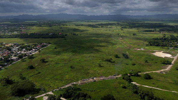 Tenth image of Lot 3 Kingswood Pen in SAVANNA LA MAR, Westmoreland, Jamaica - property is For Sale