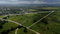 First image of Lot 3 Kingswood Pen in SAVANNA LA MAR, Westmoreland, Jamaica - property is For Sale