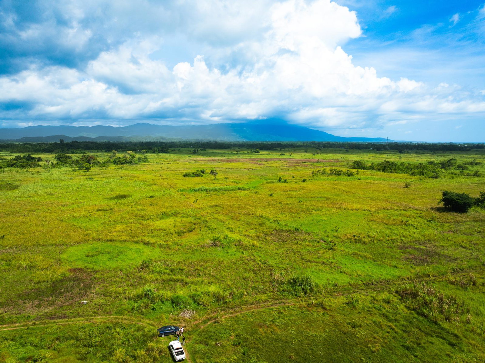 Second image of Lot 8b- Bath Pen in SAVANNA LA MAR, Westmoreland, Jamaica - property is For Sale