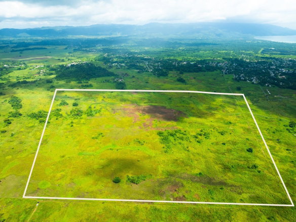 First image of Lot 8b- Bath Pen in SAVANNA LA MAR, Westmoreland, Jamaica - property is For Sale