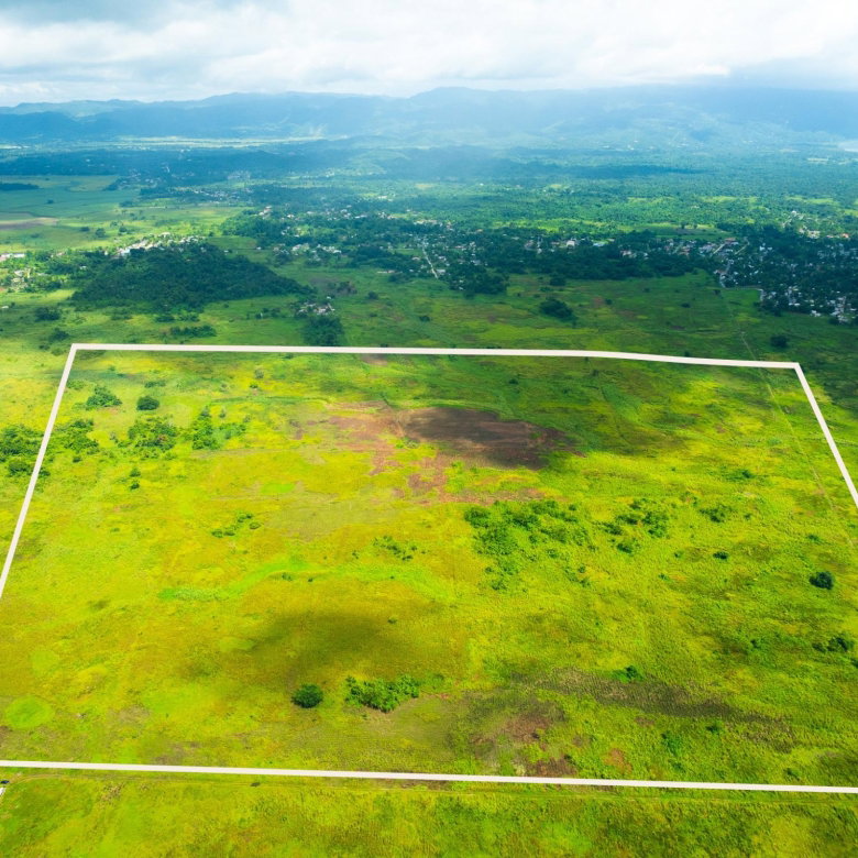 First image of Lot 8b- Bath Pen in SAVANNA LA MAR, Westmoreland, Jamaica - property is For Sale