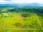First image of Lot 8b- Bath Pen in SAVANNA LA MAR, Westmoreland, Jamaica - property is For Sale