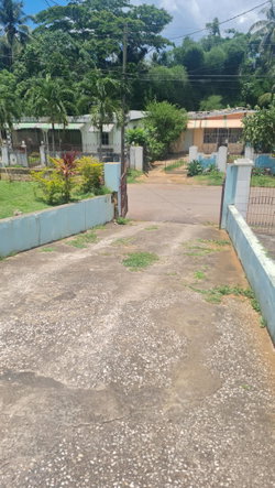 Third image of 123 Guava Way, Charlemont, li in Linstead, St. Catherine, Jamaica - property is For Sale