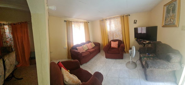 Fourth image of 123 Guava Way, Charlemont, li in Linstead, St. Catherine, Jamaica - property is For Sale