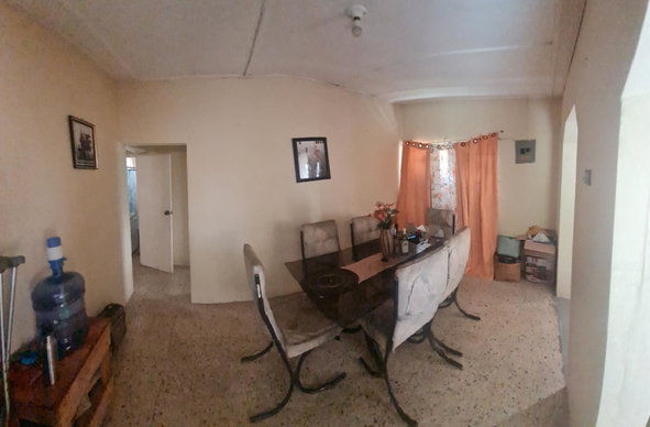 Fifth image of 123 Guava Way, Charlemont, li in Linstead, St. Catherine, Jamaica - property is For Sale