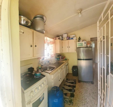 Sixth image of 123 Guava Way, Charlemont, li in Linstead, St. Catherine, Jamaica - property is For Sale