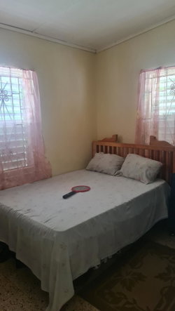 Seventh image of 123 Guava Way, Charlemont, li in Linstead, St. Catherine, Jamaica - property is For Sale