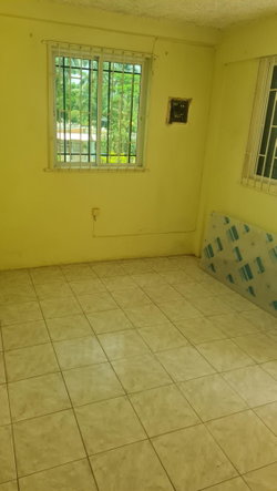 Eighth image of 123 Guava Way, Charlemont, li in Linstead, St. Catherine, Jamaica - property is For Sale