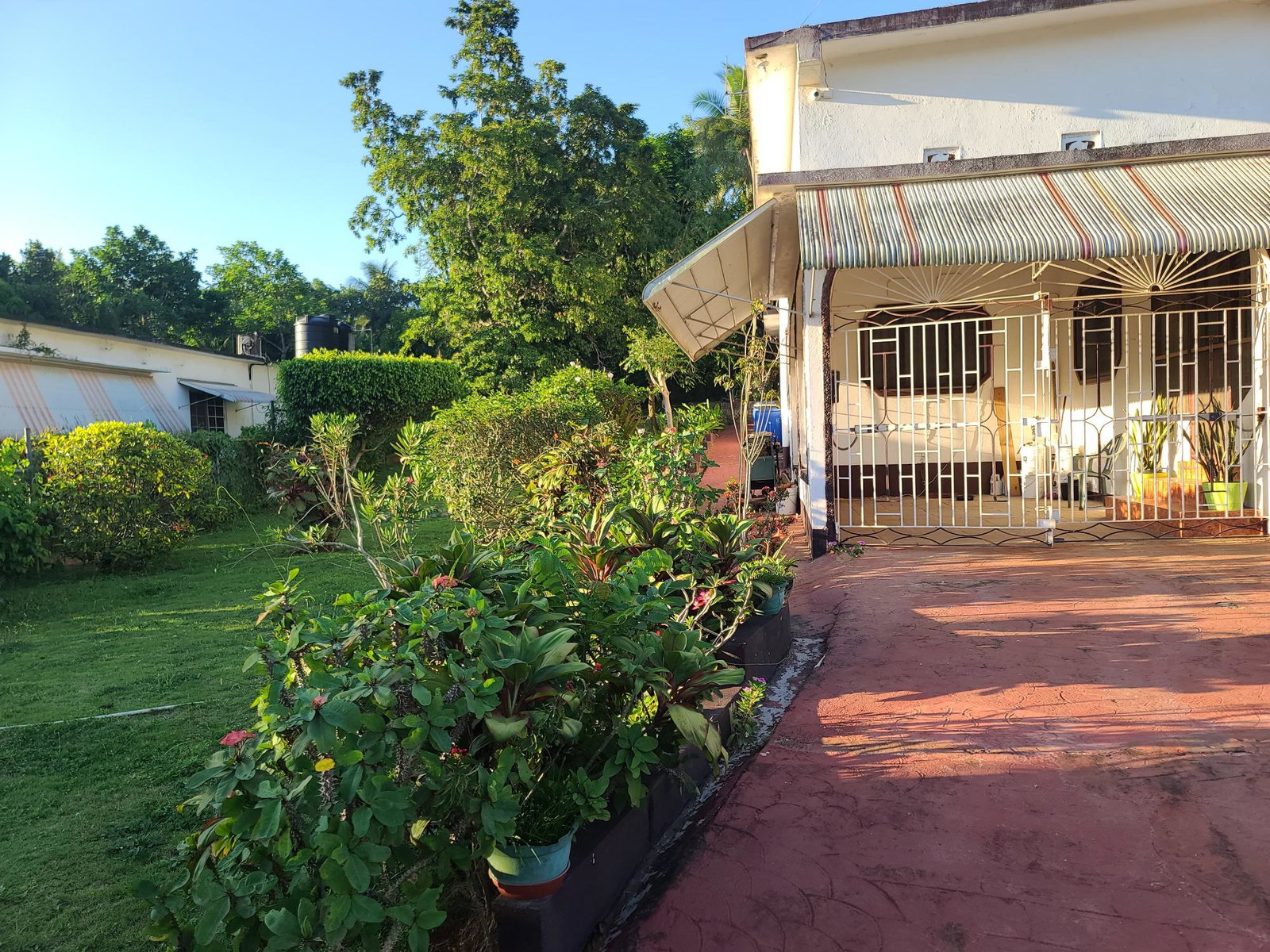 Second image of 4 Charlton, Ewarton in Ewarton, St. Catherine, Jamaica - property is For Sale