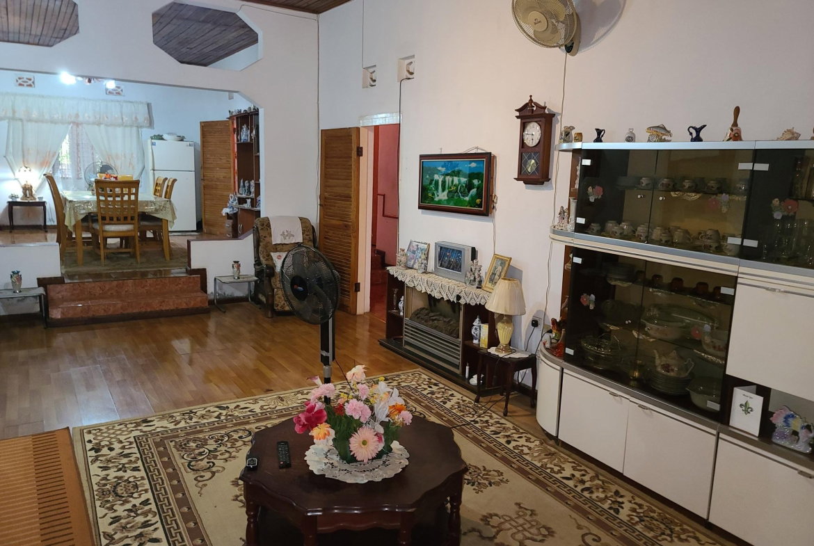 Eleventh image of 4 Charlton, Ewarton in Ewarton, St. Catherine, Jamaica - property is For Sale