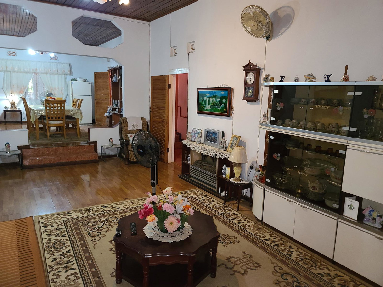 Eleventh image of 4 Charlton, Ewarton in Ewarton, St. Catherine, Jamaica - property is For Sale