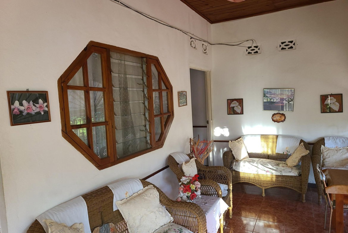 Thirteenth image of 4 Charlton, Ewarton in Ewarton, St. Catherine, Jamaica - property is For Sale