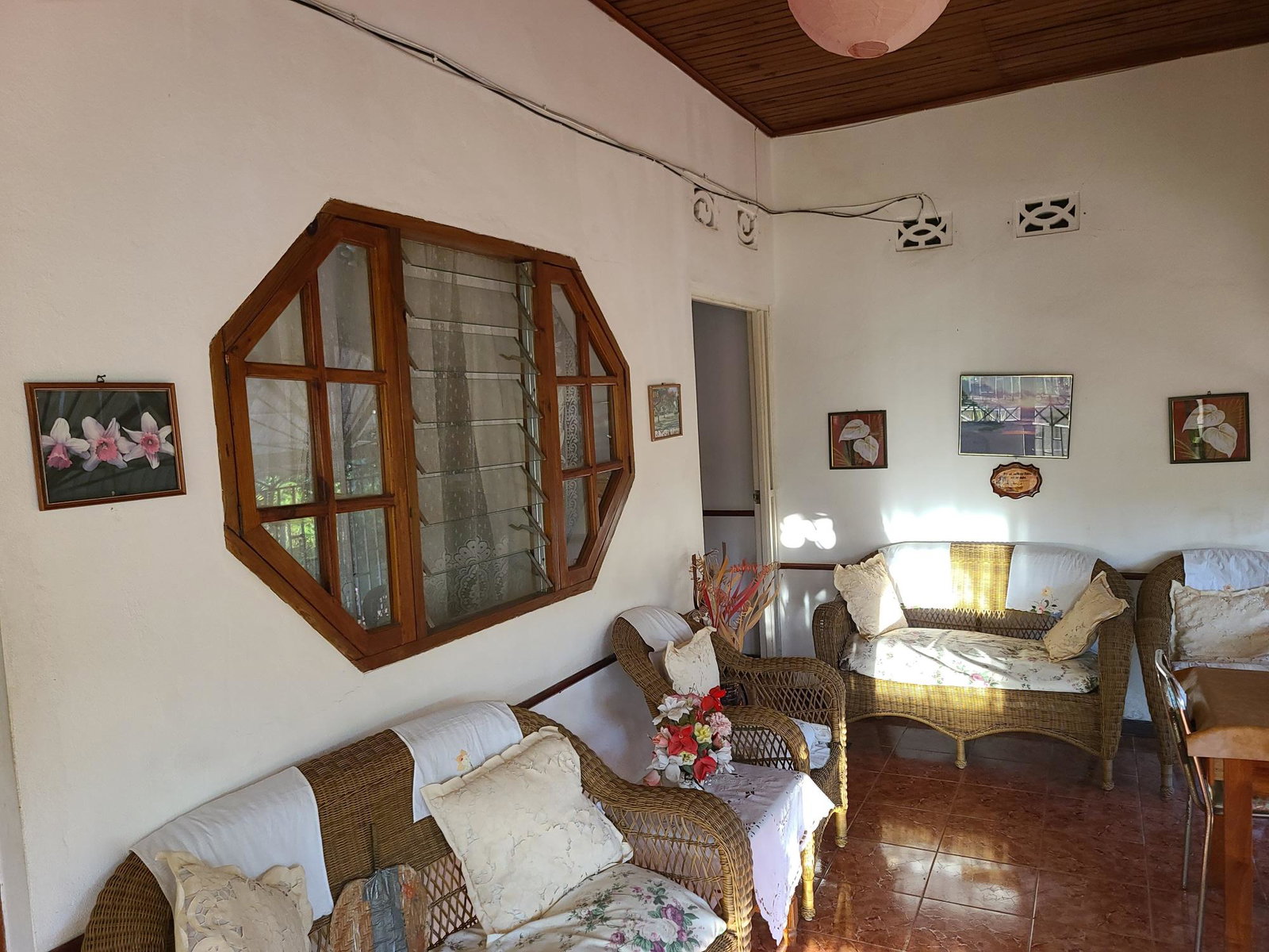 Thirteenth image of 4 Charlton, Ewarton in Ewarton, St. Catherine, Jamaica - property is For Sale