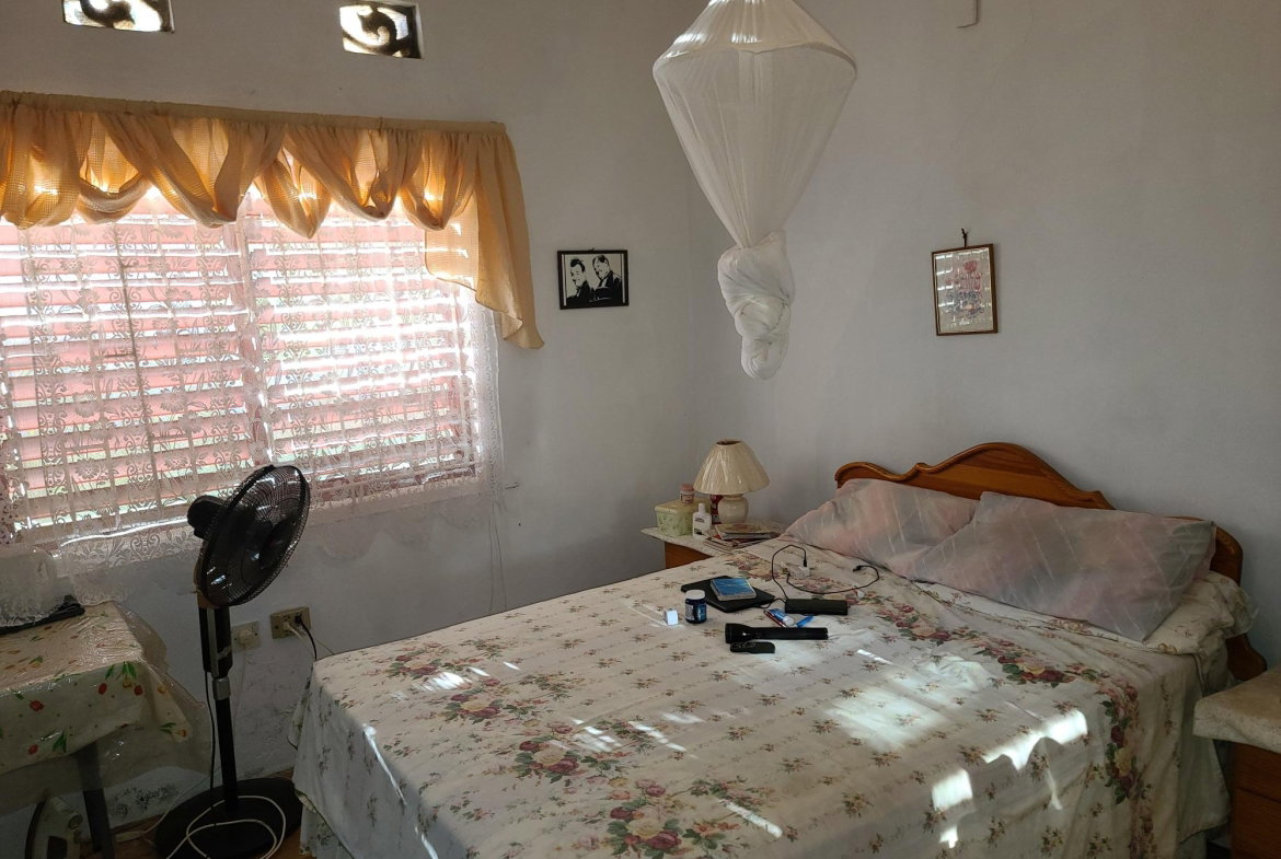 Fourteenth image of 4 Charlton, Ewarton in Ewarton, St. Catherine, Jamaica - property is For Sale