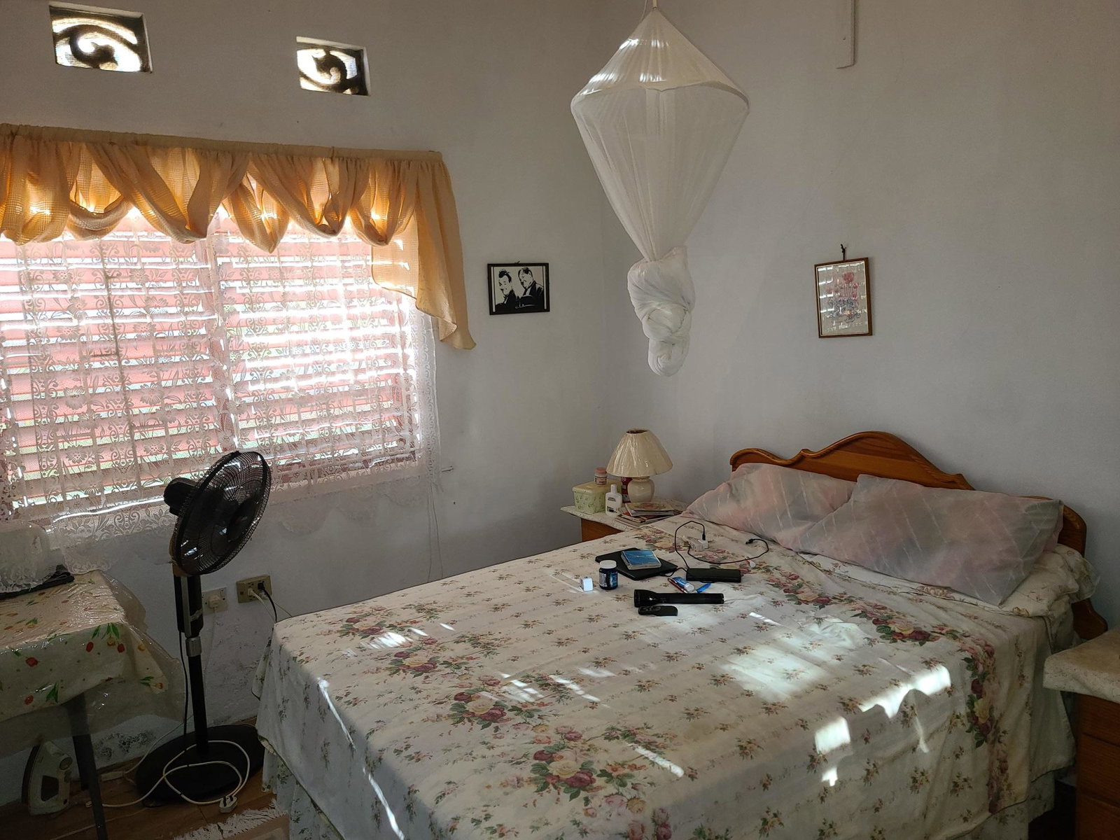 Fourteenth image of 4 Charlton, Ewarton in Ewarton, St. Catherine, Jamaica - property is For Sale
