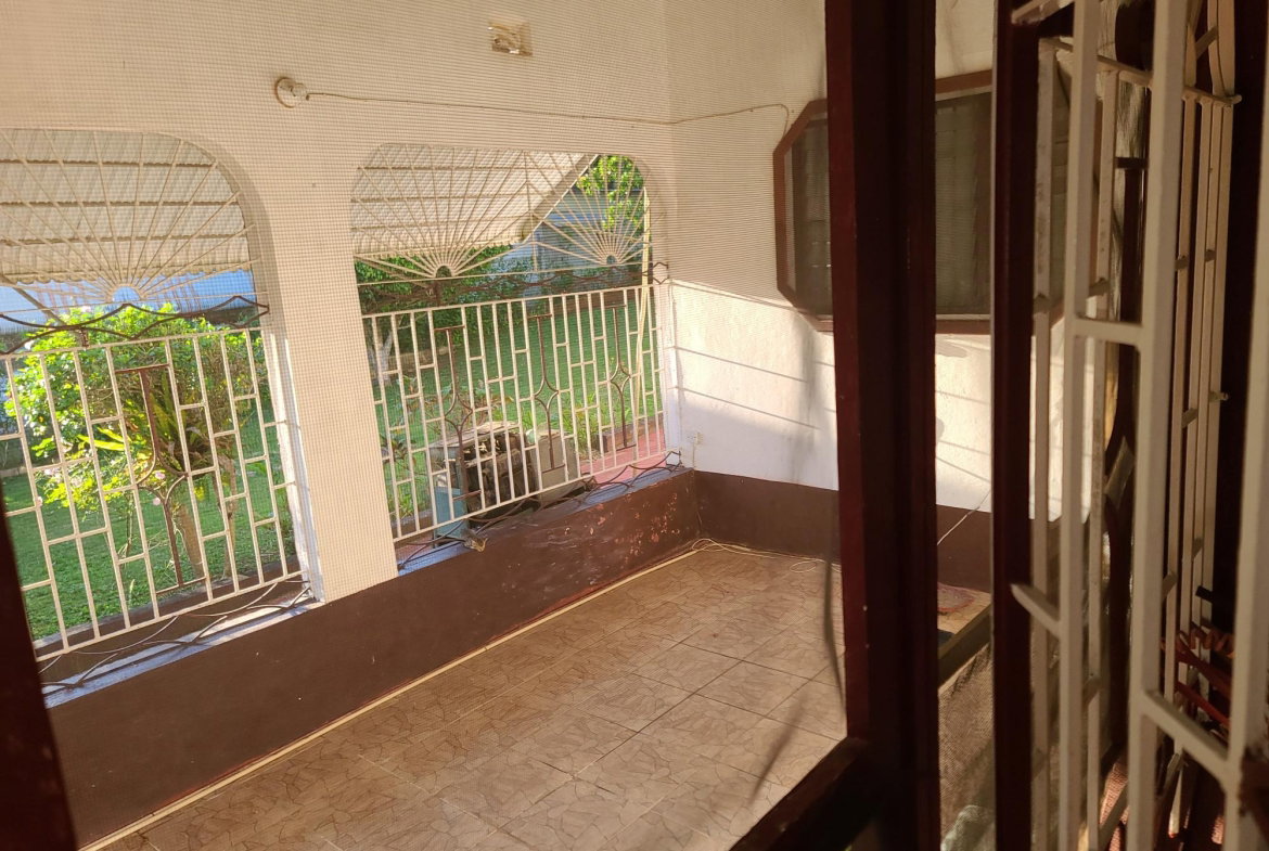 Fifteenth image of 4 Charlton, Ewarton in Ewarton, St. Catherine, Jamaica - property is For Sale