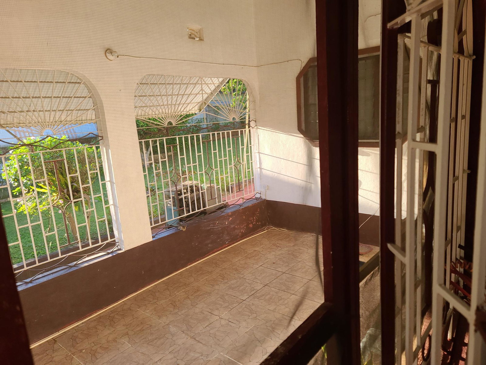 Fifteenth image of 4 Charlton, Ewarton in Ewarton, St. Catherine, Jamaica - property is For Sale