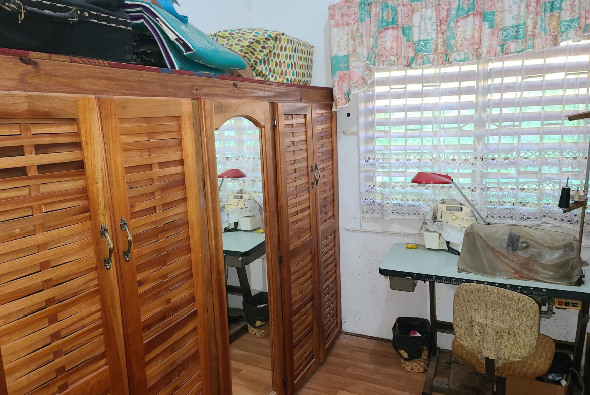 Sixteenth image of 4 Charlton, Ewarton in Ewarton, St. Catherine, Jamaica - property is For Sale