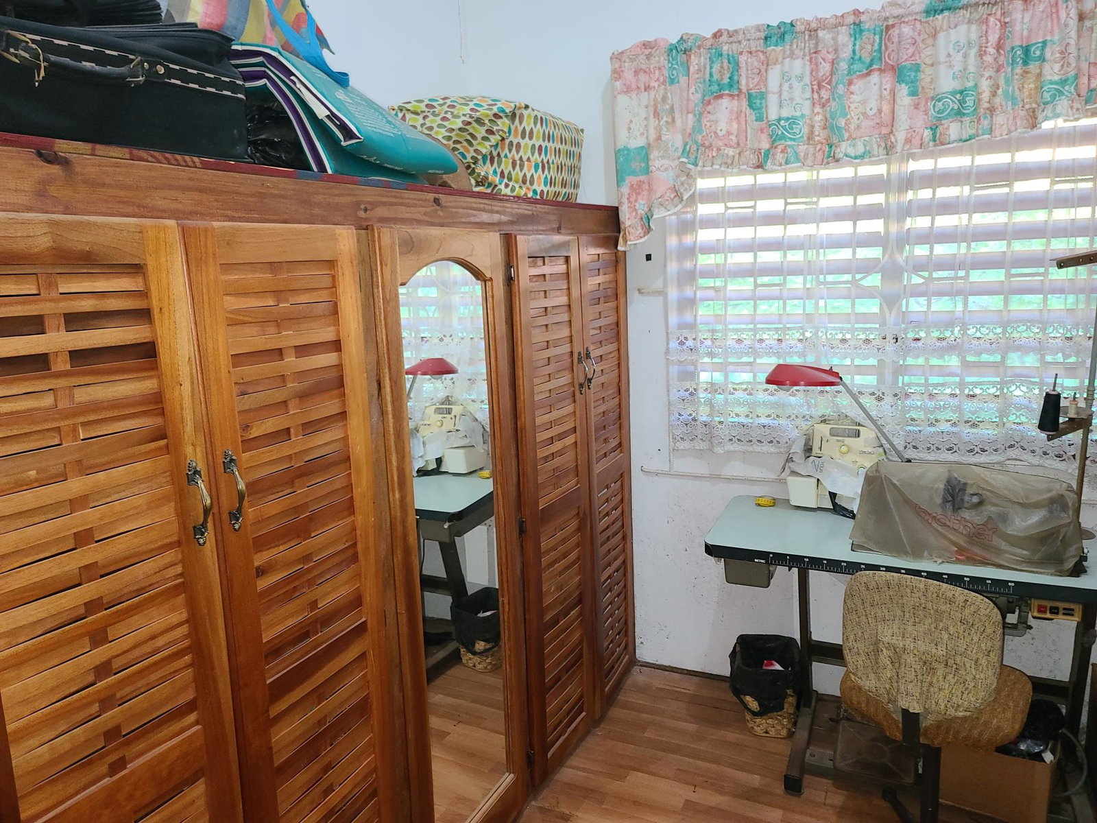 Sixteenth image of 4 Charlton, Ewarton in Ewarton, St. Catherine, Jamaica - property is For Sale