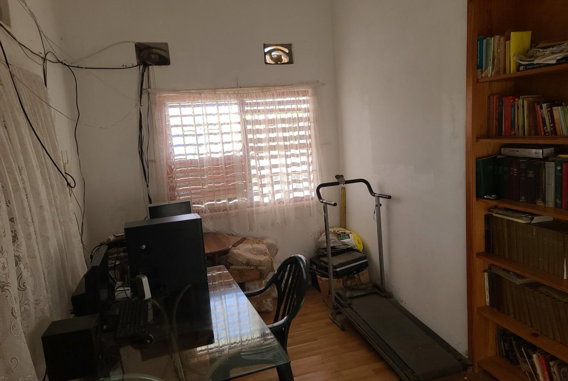 Seventeenth image of 4 Charlton, Ewarton in Ewarton, St. Catherine, Jamaica - property is For Sale