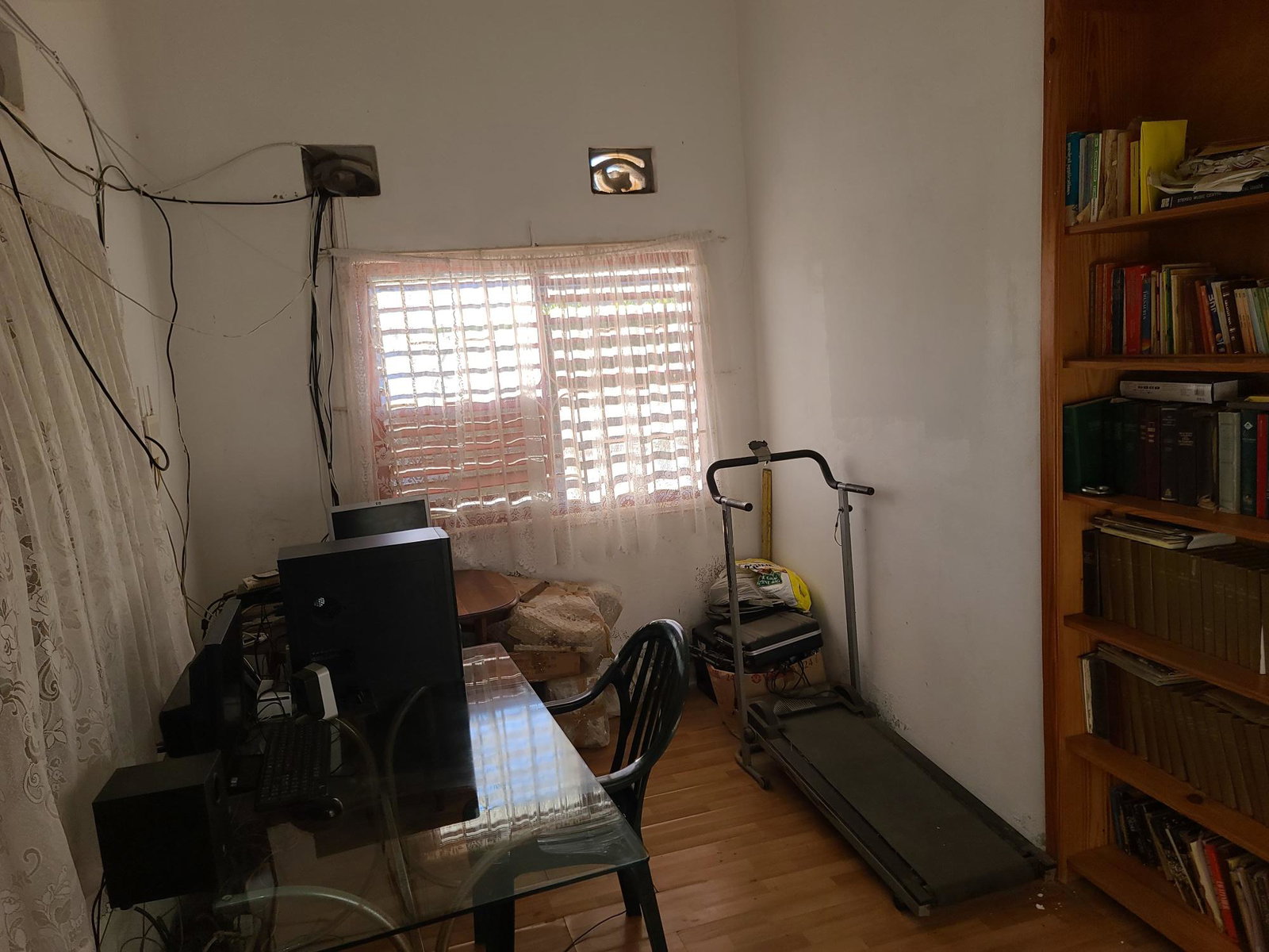 Seventeenth image of 4 Charlton, Ewarton in Ewarton, St. Catherine, Jamaica - property is For Sale